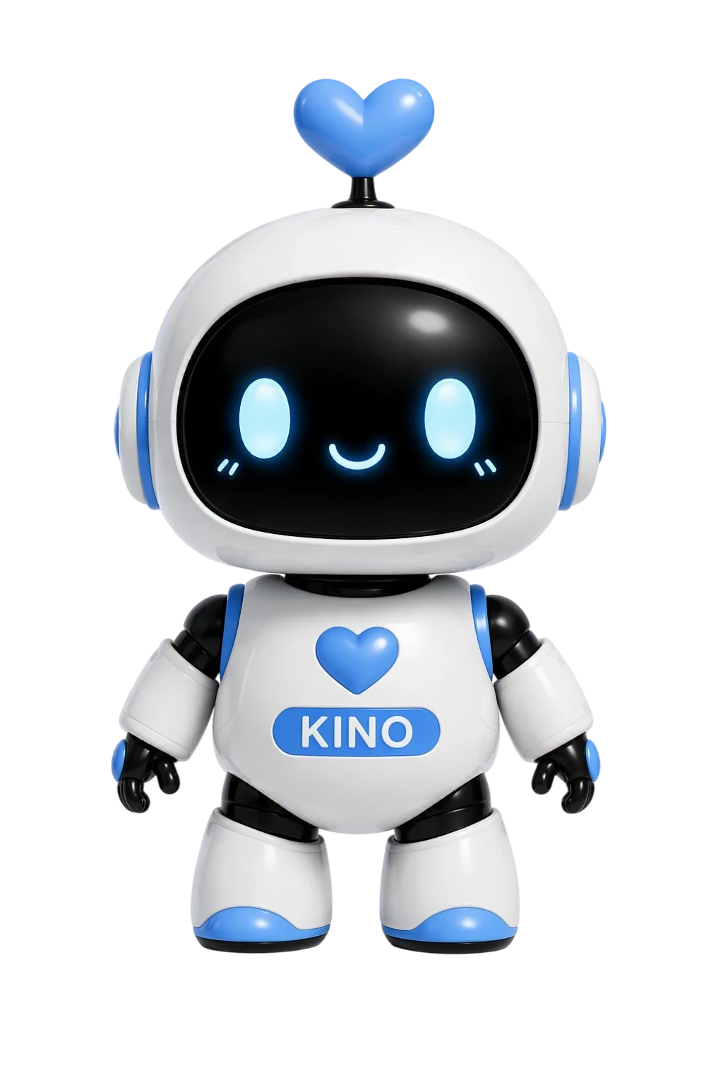 KINO