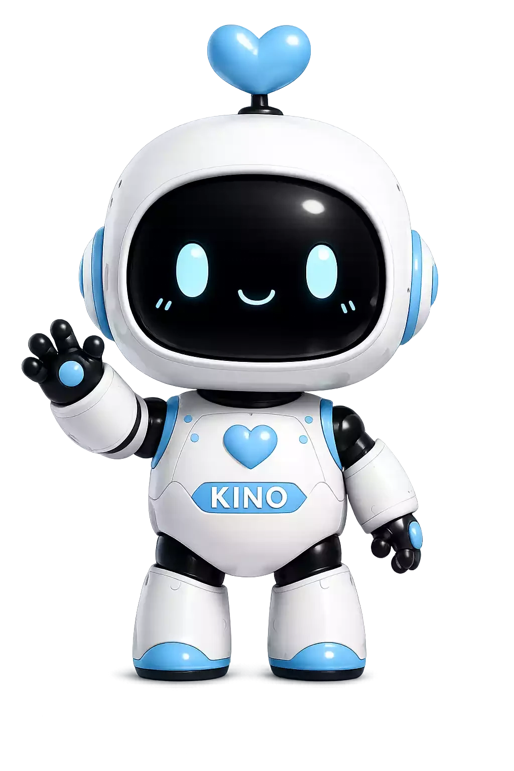 Kino